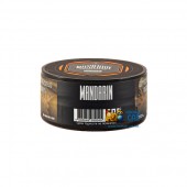 Табак Must Have Mandarin (Мандарин) 25г